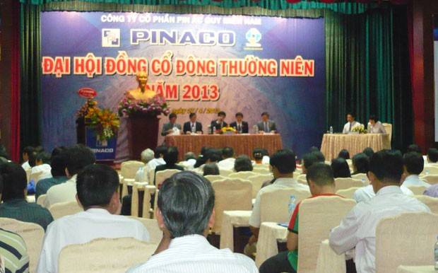 PAC tăng 99Kl.app mobile mới nhất năm 2012